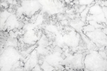 Marble texture background floor decorative stone interior stone
