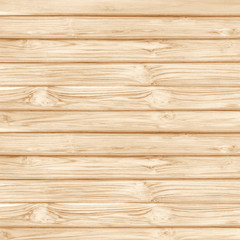 wood texture wooden wall background