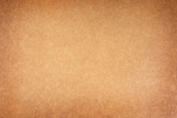 Grunge vintage old paper background