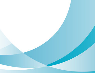 Illustration of abstract technology.