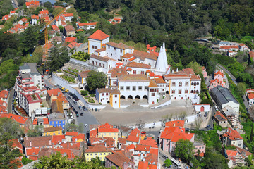 Fototapete bei efototapeten.de bestellen   