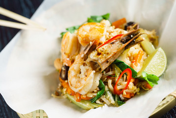 asian food