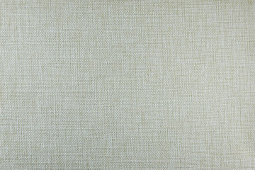 Fototapeta premium light brown fabric detail texture
