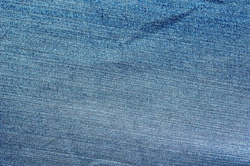 ジーンズ生地