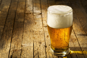 Beer
