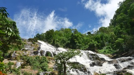 Search Photos Doi Inthanon Images, Photos, Reviews