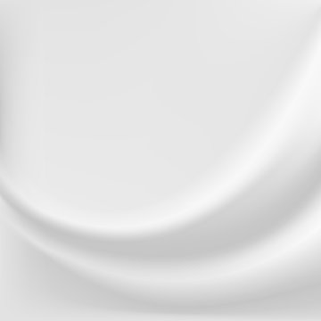 Sillk Images – Browse 44 Stock Photos, Vectors, and Video | Adobe Stock