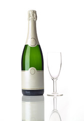 Sekt