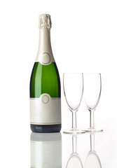 Sekt