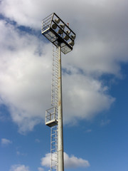 TORRE FARO.CAMPANIA,SUD ITALIA