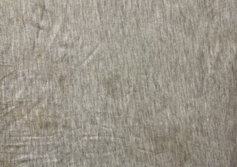 Shirts texture