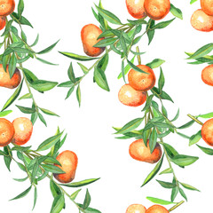 seamless-pattern-branch-with-tangerines