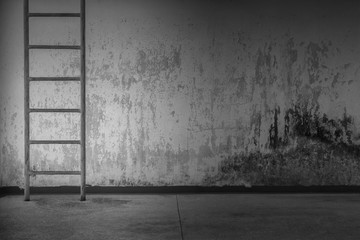 Abstact Background; Trying and Up.