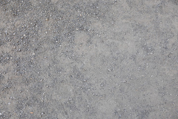 gravel Road