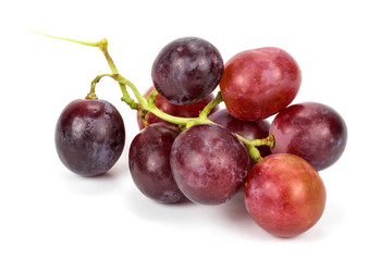 Grapes