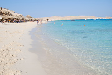 egytpt beach