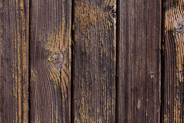 texture