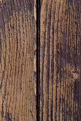 Obraz premium texture