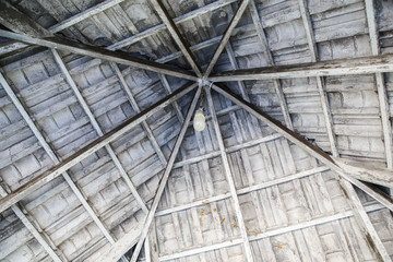 Ceiling