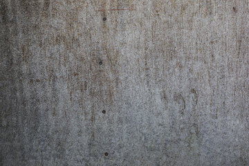 Cement texture