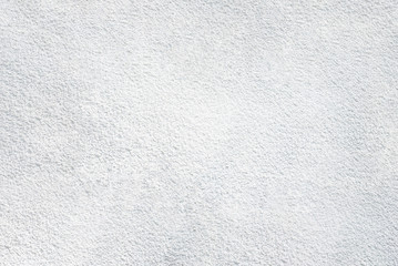 White wall texture cement concrete structure stone solid plaster rough construction surface