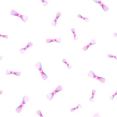 Watercolor pine cones branch leaves