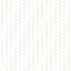 Line halftone gradient. Modern background design. Stylish geometric lattice.  Vector seamless pattern