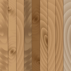 Planks_texture