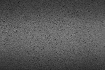 Abstract dark gray grunge cement texture background. Picture can used web ad. blank space dark gradient wall.