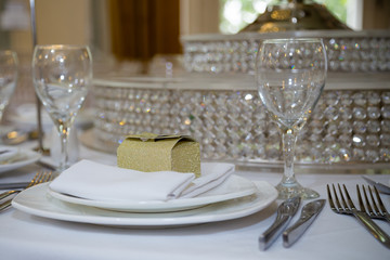 favour box