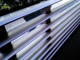 A Stylish Approach to Safety