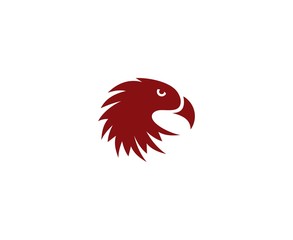 Eagle logo
