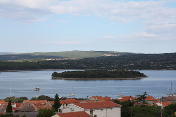 croacia