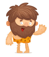 caveman-2