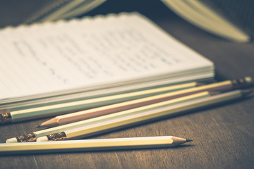 Writing