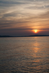 croatia
