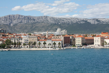 croacia