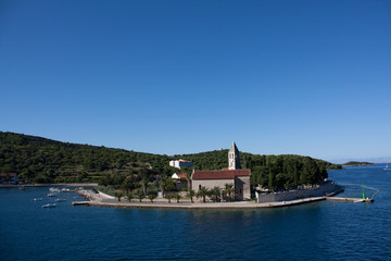 croacia