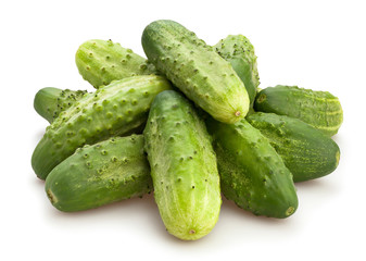 cucumber