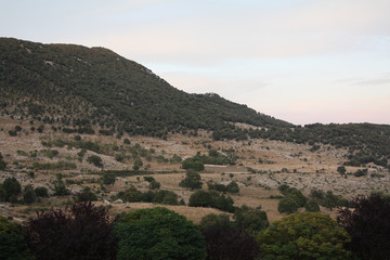 puglia