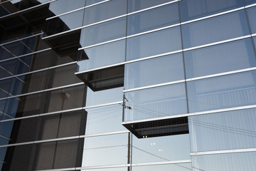 ガラスの幾何学vol２