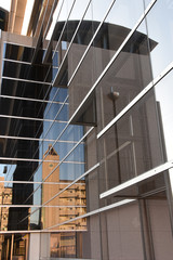 ガラスの幾何学vol１