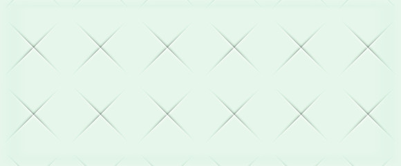 Modern abstract geometric textured background