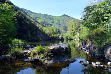  Rio naturaleza y paisajes
