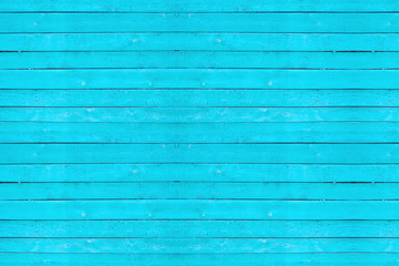 blue colored horizontal bar