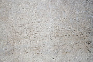 Stone wall background.
