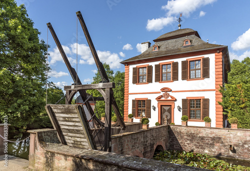 Beste Spielothek in Selgenstadt finden Beste Spielothek in Selgenstadt finden