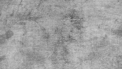 Obraz premium rafter texture background