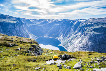Fototapete bei efototapeten.de bestellen   