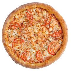 pizza, picture is perfect for you to design your restaurant menus. Visit my page. You will be able to find an image for every pizza sold in your cafe or restaurant.